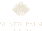 SILVER PALM RETREATS